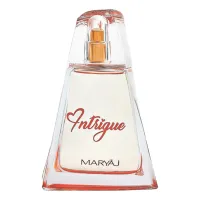 Maryaj Intrigue Eau De Parfum
