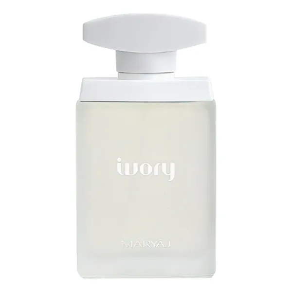 Maryaj Ivory