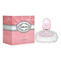 Maryaj Ramona For Her