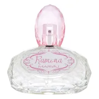 Maryaj Ramona For Her