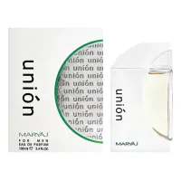 Maryaj Union For Men