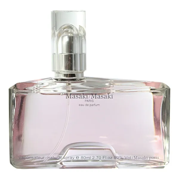 Masaki Matsushima Masaki