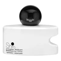 Masaki Matsushima Masaki Shiro