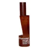 Masaki Matsushima Mat, Chocolat