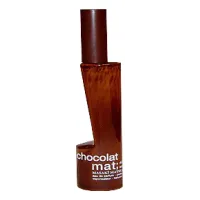 Masaki Matsushima Mat, Chocolat