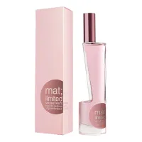 Masaki Matsushima Mat, Limited