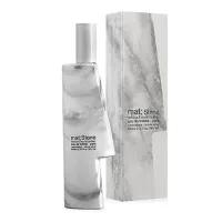 Masaki Matsushima Mat, Stone