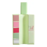 Masaki Matsushima Niji Mat,