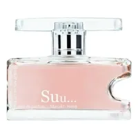 Masaki Matsushima Suu