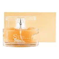 Masaki Matsushima Suu