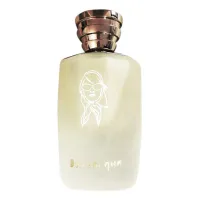 Masque Dolceacqua 2020