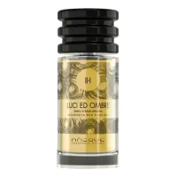 Masque Luci Ed Ombre