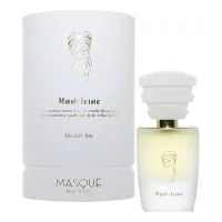 Masque Madeleine Le Donne Di Masque