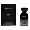 Massimo Dutti Iris Illusion