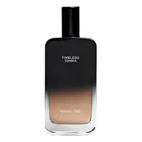 Massimo Dutti Timeless Tonka