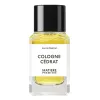 Matiere Premiere Cologne Cedrat