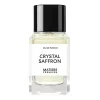 Matiere Premiere Crystal Saffron