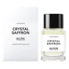Matiere Premiere Crystal Saffron