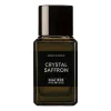 Matiere Premiere Crystal Saffron Extrait