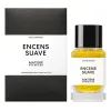 Matiere Premiere Encens Suave