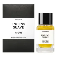 Matiere Premiere Encens Suave