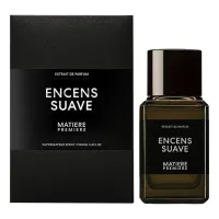 Matiere Premiere Encens Suave Extrait