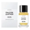 Matiere Premiere Falcon Leather