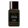 Matiere Premiere Falcon Leather Extrait