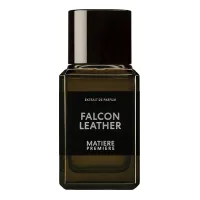 Matiere Premiere Falcon Leather Extrait