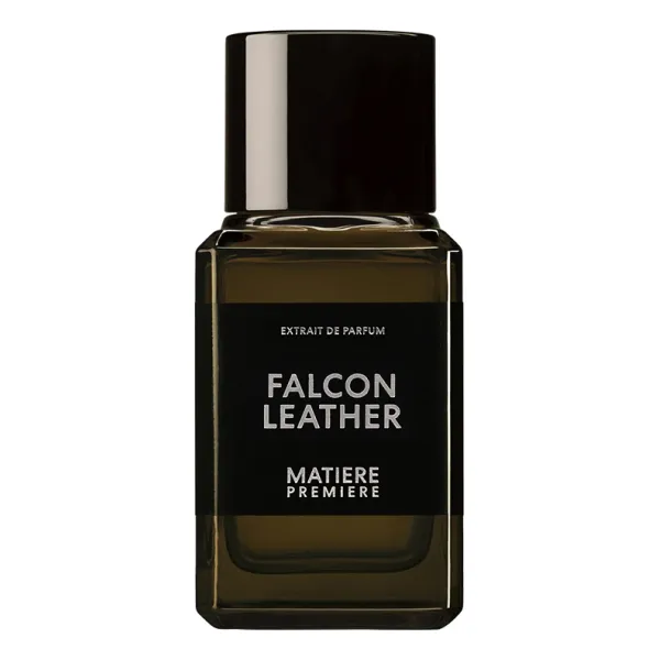 Matiere Premiere Falcon Leather Extrait