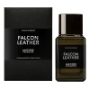 Matiere Premiere Falcon Leather Extrait