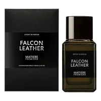 Matiere Premiere Falcon Leather Extrait