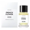 Matiere Premiere French Flower