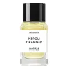 Matiere Premiere Neroli Oranger