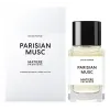 Matiere Premiere Parisian Musc