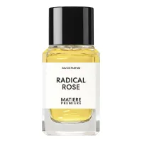 Matiere Premiere Radical Rose