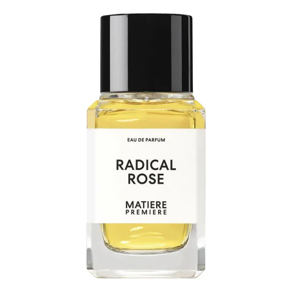 Matiere Premiere Radical Rose