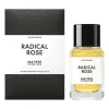 Matiere Premiere Radical Rose