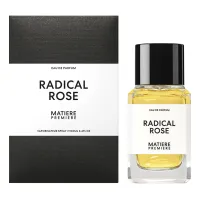 Matiere Premiere Radical Rose