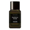 Matiere Premiere Radical Rose Extrait