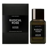 Matiere Premiere Radical Rose Extrait