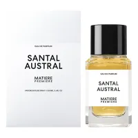 Matiere Premiere Santal Austral