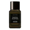 Matiere Premiere Santal Austral Extrait