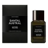 Matiere Premiere Santal Austral Extrait