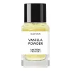 Matiere Premiere Vanilla Powder