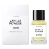 Matiere Premiere Vanilla Powder