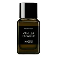 Matiere Premiere Vanilla Powder 2025