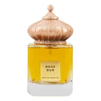 Matin Martin ROSE OUD
