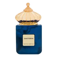 Matin Martin SANTORINI