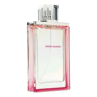 Matthew Williamson Matthew Williamson